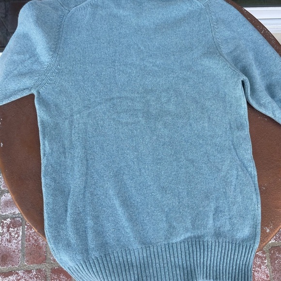 Vintage Michael Gerald wool sweater - Picture 5 of 5